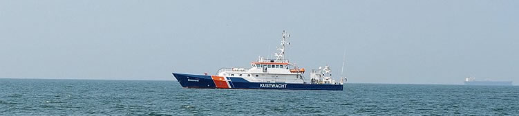Kustwacht